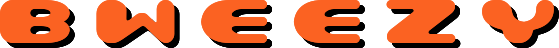 BWEEZY CO. logo